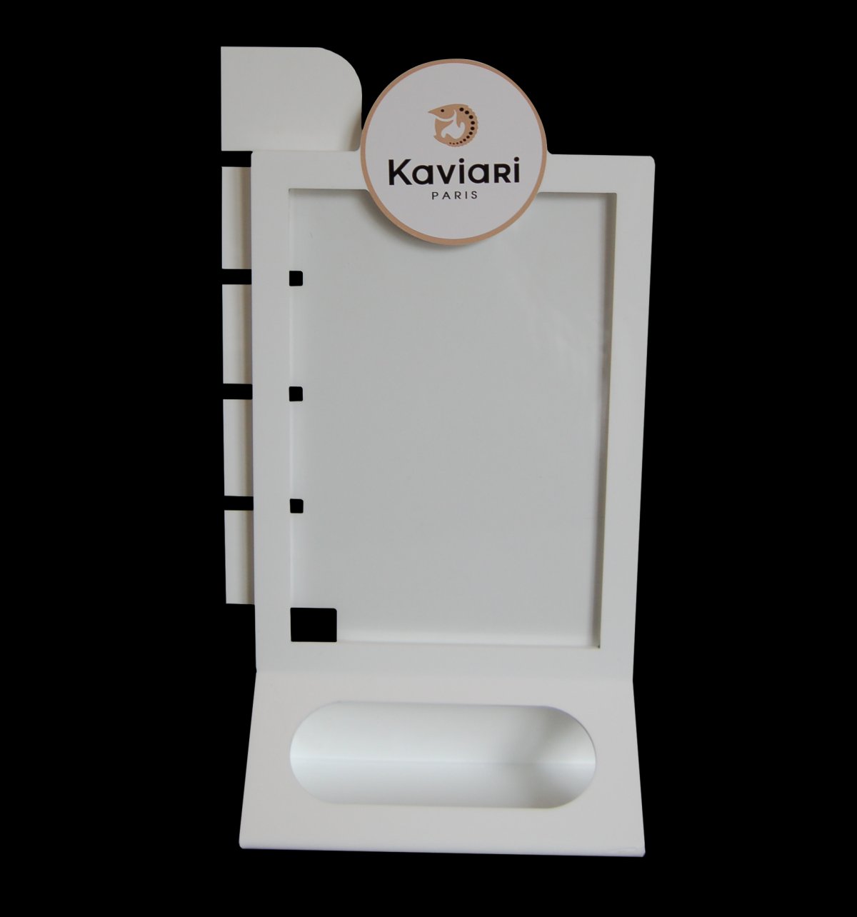 alt=fraisage usinage cn